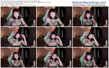 myfreecams-littlewetgirl-08-10-2025-16-48-35