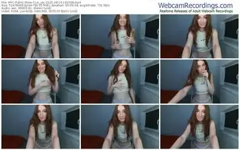 myfreecams-liv_joy-08-10-2025-18-10-38