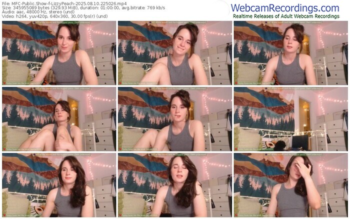 myfreecams-lizzypeach-08-10-2025-22-50-26