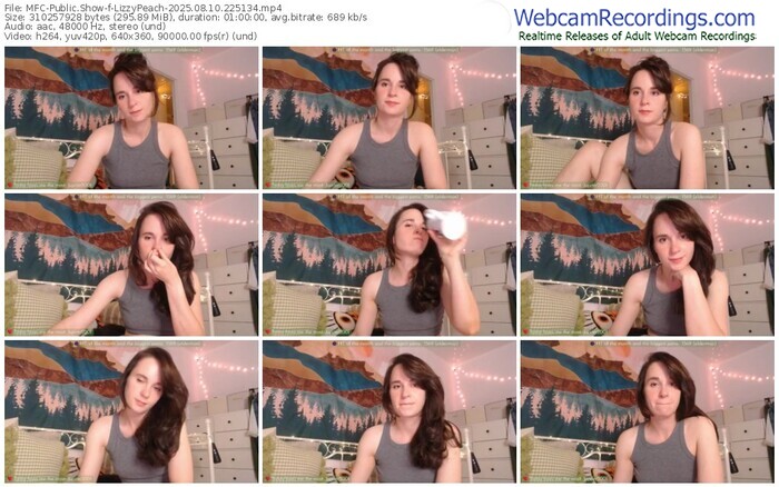 myfreecams-lizzypeach-08-10-2025-22-51-34