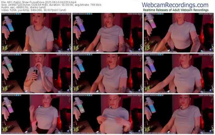 myfreecams-lovedove-08-10-2025-06-22-53