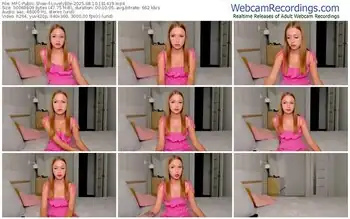 myfreecams-lovelyelle-08-10-2025-18-14-19