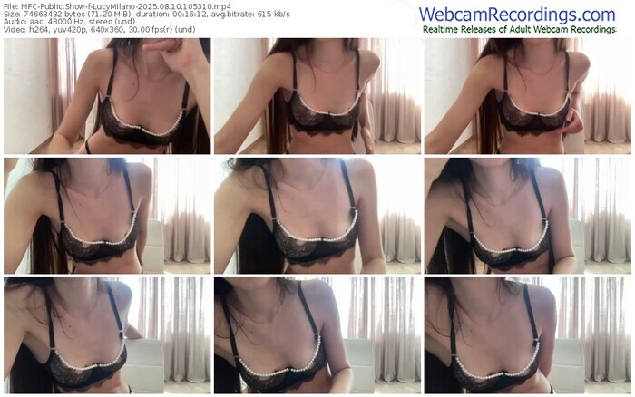 myfreecams-lucymilano-08-10-2025-10-53-10