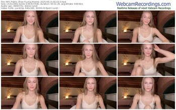 myfreecams-luna_moore1-08-10-2025-01-10-13