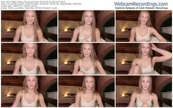 myfreecams-luna_moore1-08-10-2025-01-10-13