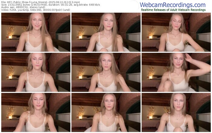 myfreecams-luna_moore1-08-10-2025-01-10-13