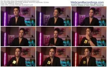 myfreecams-m1agarand-08-10-2025-00-04-02