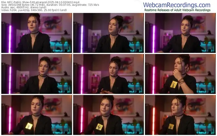 myfreecams-m1agarand-08-10-2025-00-04-02