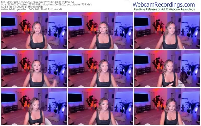 myfreecams-mj_summer-08-10-2025-01-09-42