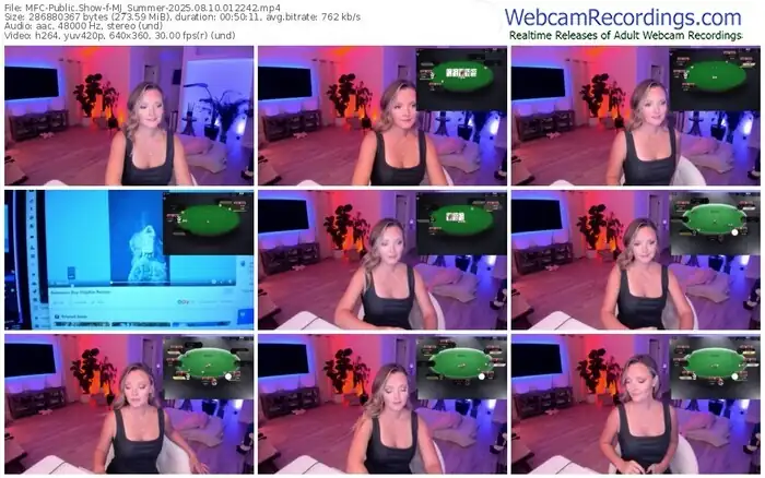 myfreecams-mj_summer-08-10-2025-01-22-42