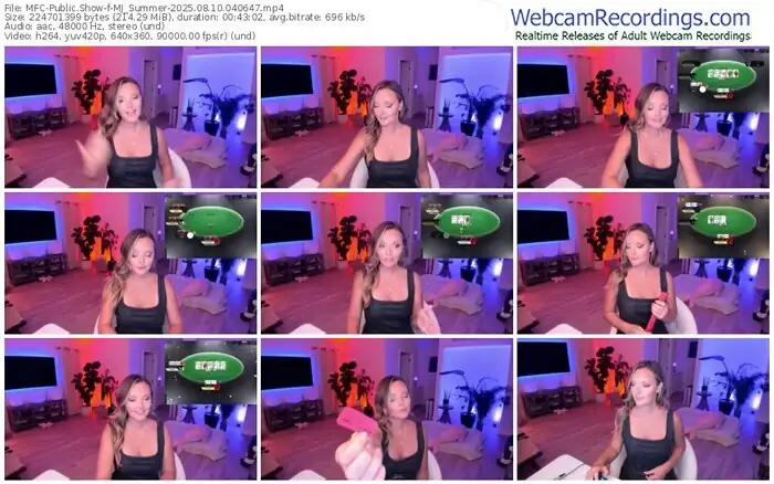 myfreecams-mj_summer-08-10-2025-04-06-47