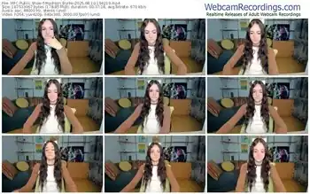 myfreecams-madison_burke-08-10-2025-19-42-19