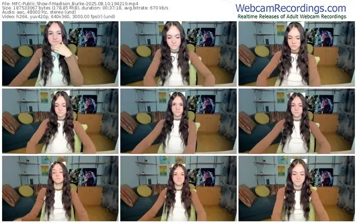 myfreecams-madison_burke-08-10-2025-19-42-19