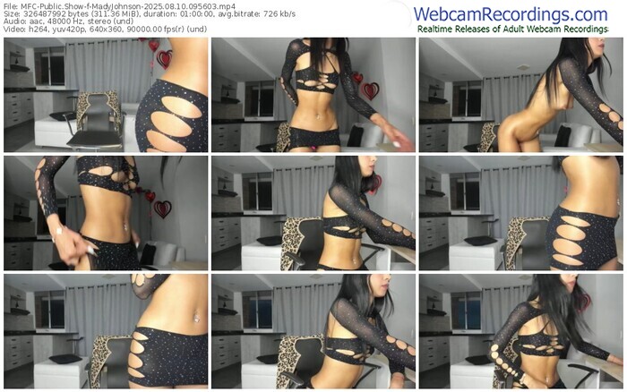 myfreecams-madyjohnson-08-10-2025-09-56-03