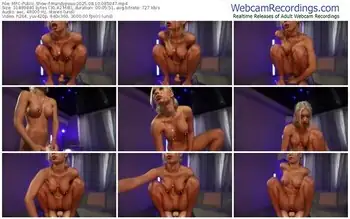 myfreecams-mandypeas-08-10-2025-08-50-47