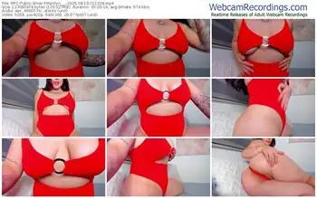 myfreecams-marilyn___-08-10-2025-01-13-39