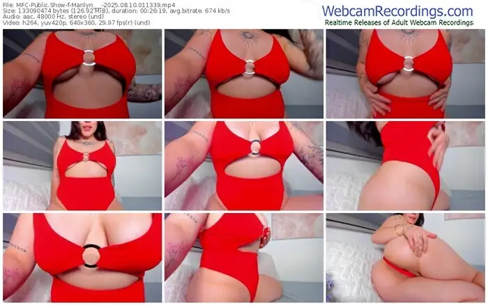 myfreecams-marilyn___-08-10-2025-01-13-39