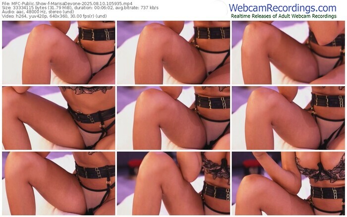 myfreecams-marisadevone-08-10-2025-10-59-35