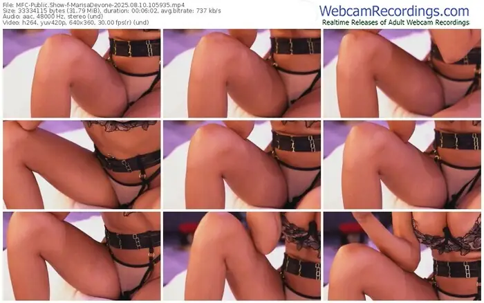 myfreecams-marisadevone-08-10-2025-10-59-35