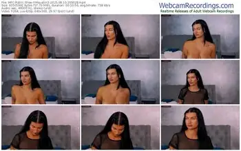 myfreecams-mayasin3-08-10-2025-20-50-28