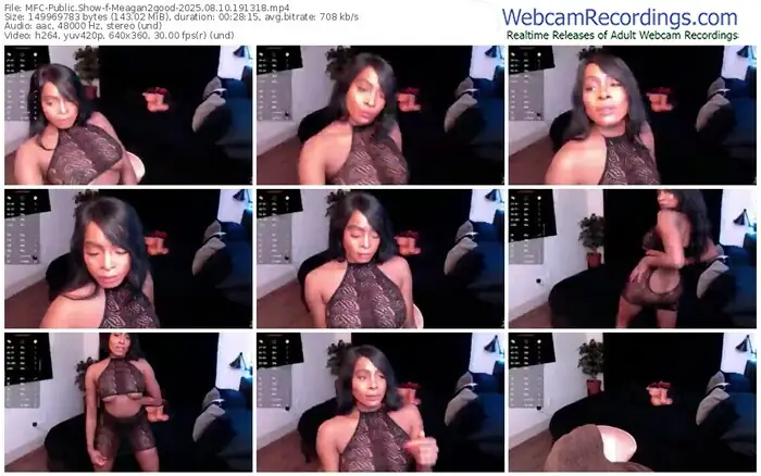 myfreecams-meagan2good-08-10-2025-19-13-18