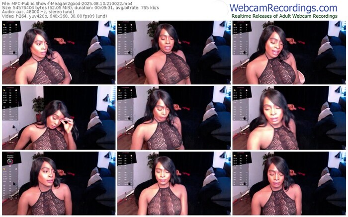 myfreecams-meagan2good-08-10-2025-21-00-22