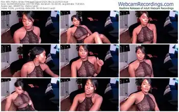 myfreecams-meagan2good-08-10-2025-21-25-19