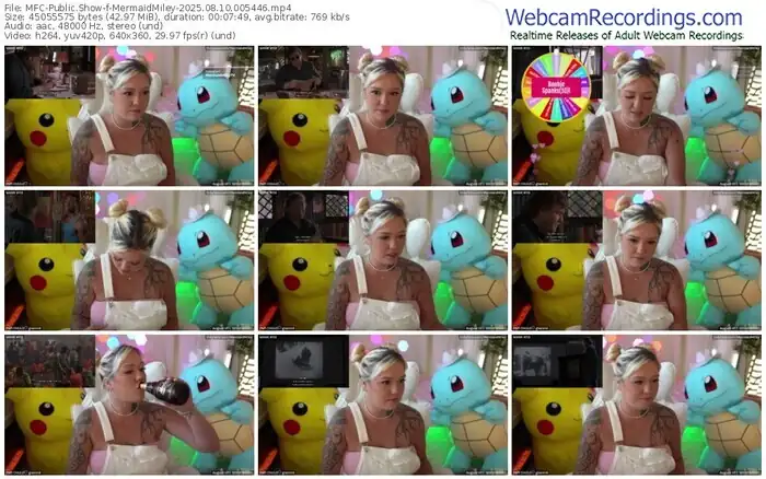 myfreecams-mermaidmiley-08-10-2025-00-54-46