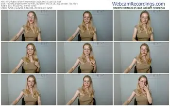 myfreecams-merrymarx-08-10-2025-11-03-10