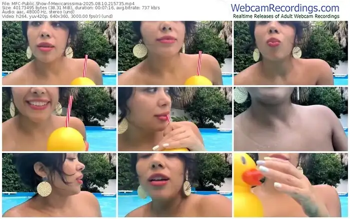 myfreecams-mexicanissima-08-10-2025-21-57-35