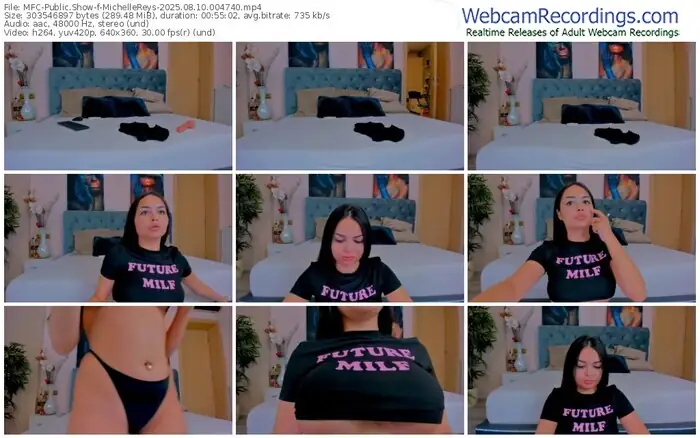 myfreecams-michellereys-08-10-2025-00-47-40