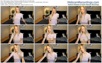 myfreecams-miliain-08-10-2025-11-11-49