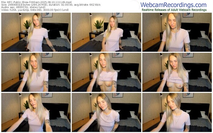 myfreecams-miliain-08-10-2025-11-11-49