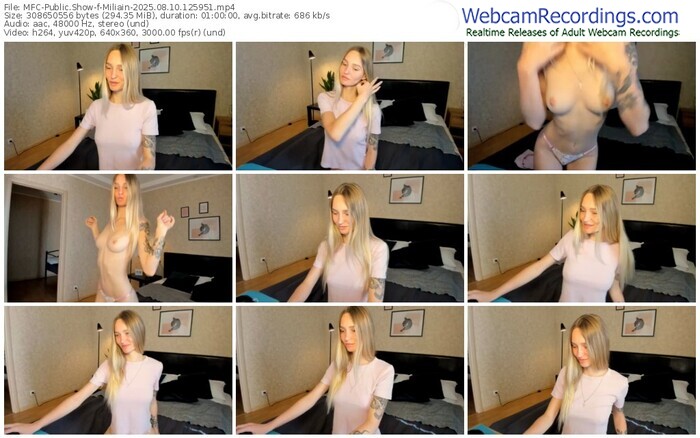 myfreecams-miliain-08-10-2025-12-59-51