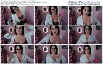 myfreecams-missmimirose-08-10-2025-11-29-59