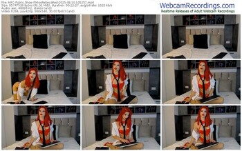 myfreecams-missrebecared-08-10-2025-10-52-57