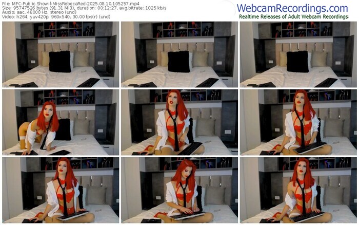 myfreecams-missrebecared-08-10-2025-10-52-57