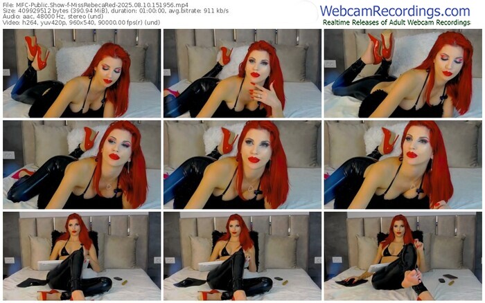 myfreecams-missrebecared-08-10-2025-15-19-56