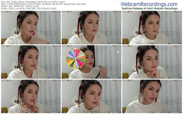 myfreecams-missreno-08-10-2025-19-35-17