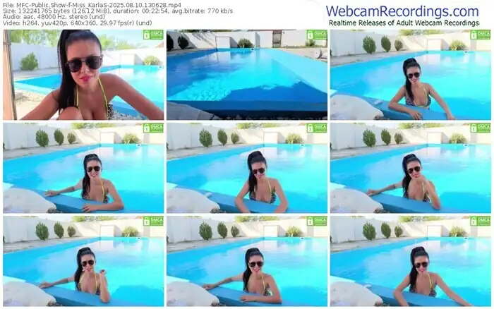 myfreecams-miss_karlas-08-10-2025-13-06-28