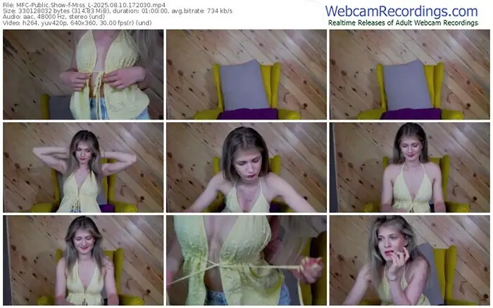 myfreecams-miss_l-08-10-2025-17-20-30