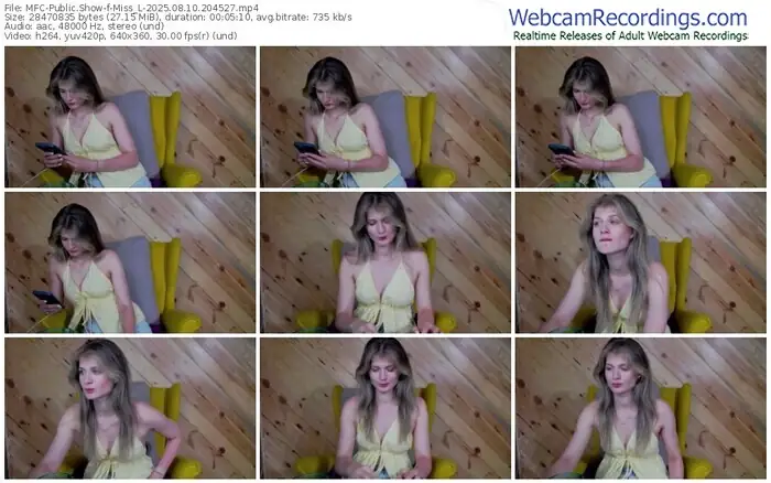 myfreecams-miss_l-08-10-2025-20-45-27