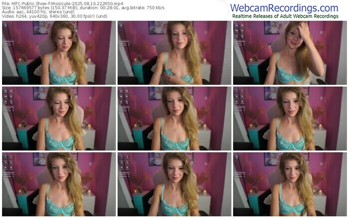 myfreecams-missicute-08-10-2025-22-26-50