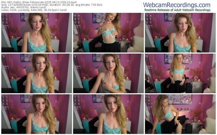 myfreecams-missicute-08-10-2025-23-01-10