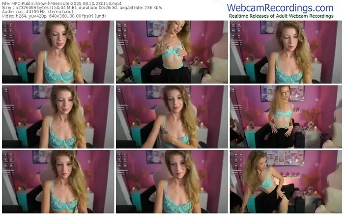 myfreecams-missicute-08-10-2025-23-01-10