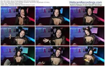 myfreecams-mollymeowz-08-10-2025-00-04-01