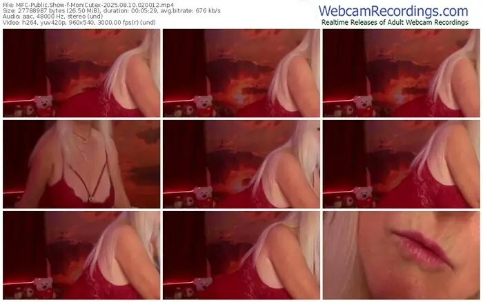 myfreecams-monicutex-08-10-2025-02-00-12