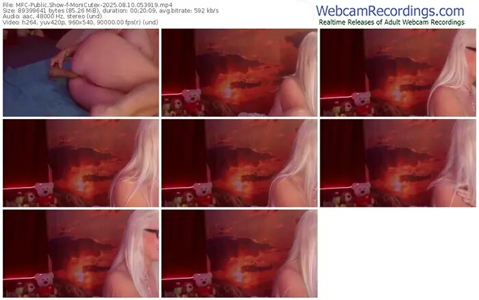 myfreecams-monicutex-08-10-2025-05-39-19