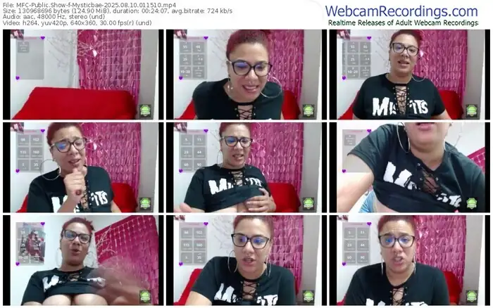 myfreecams-mysticbae-08-10-2025-01-15-10
