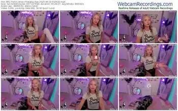 myfreecams-natalia_rae-08-10-2025-03-34-20